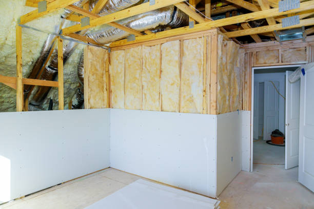 Best Residential Insulation in Bealeton, VA