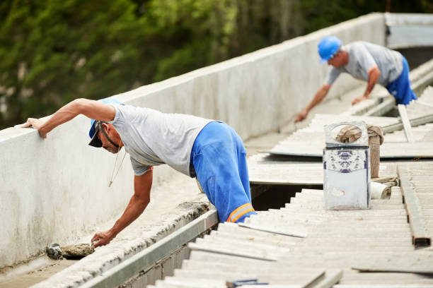 Best Specialized Insulation Services in Bealeton, VA