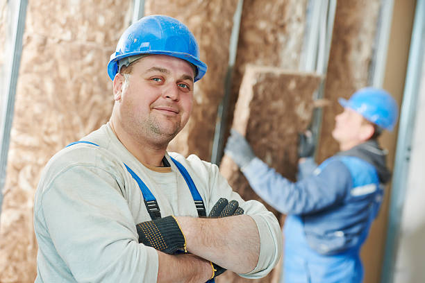 Professional Insulation Contractor in Bealeton, VA